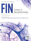 Frontiers In Neuroendocrinology期刊封面